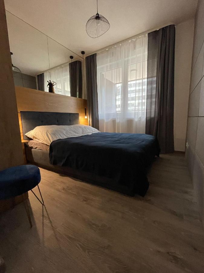 Bella Apartament * Kraków